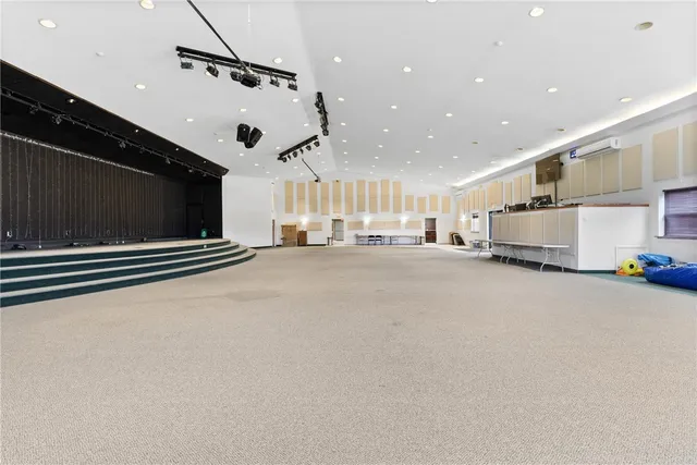 $599,900 | 4647 Reservoir Road, Geneseo, NY 14454