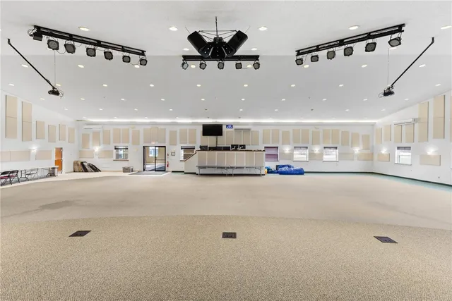 $599,900 | 4647 Reservoir Road, Geneseo, NY 14454