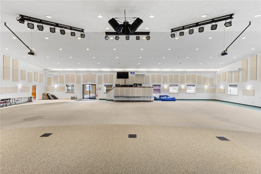 4647 Reservoir Road Geneseo, NY 14454 - Photo 12 of 44