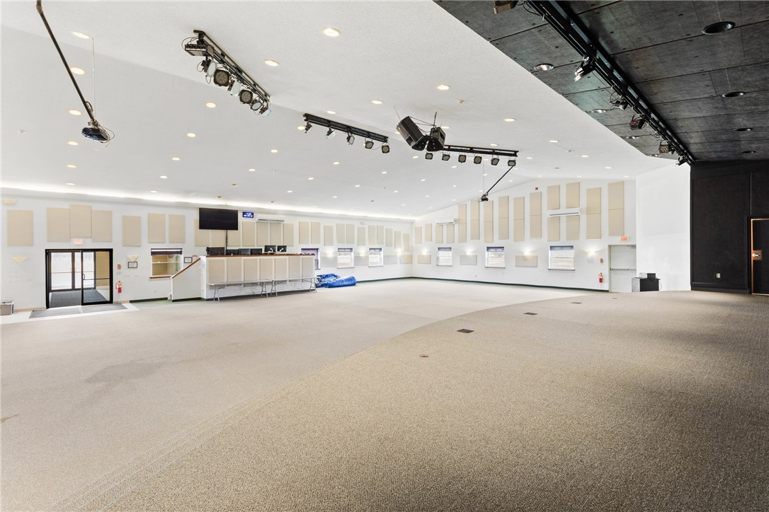 4647 Reservoir Road Geneseo, NY 14454 - Photo 13 of 44