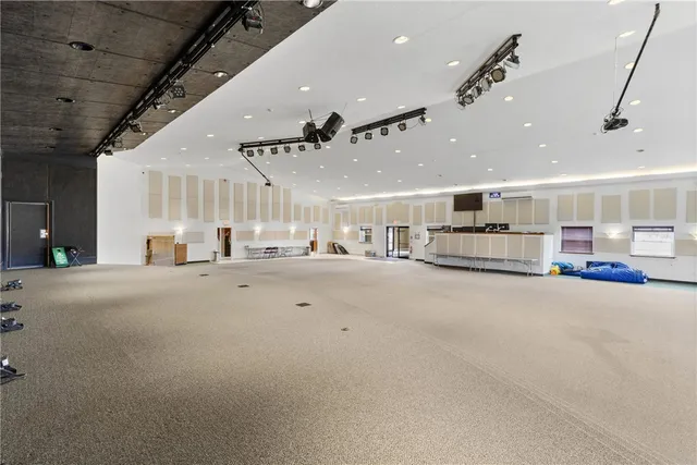 $599,900 | 4647 Reservoir Road, Geneseo, NY 14454