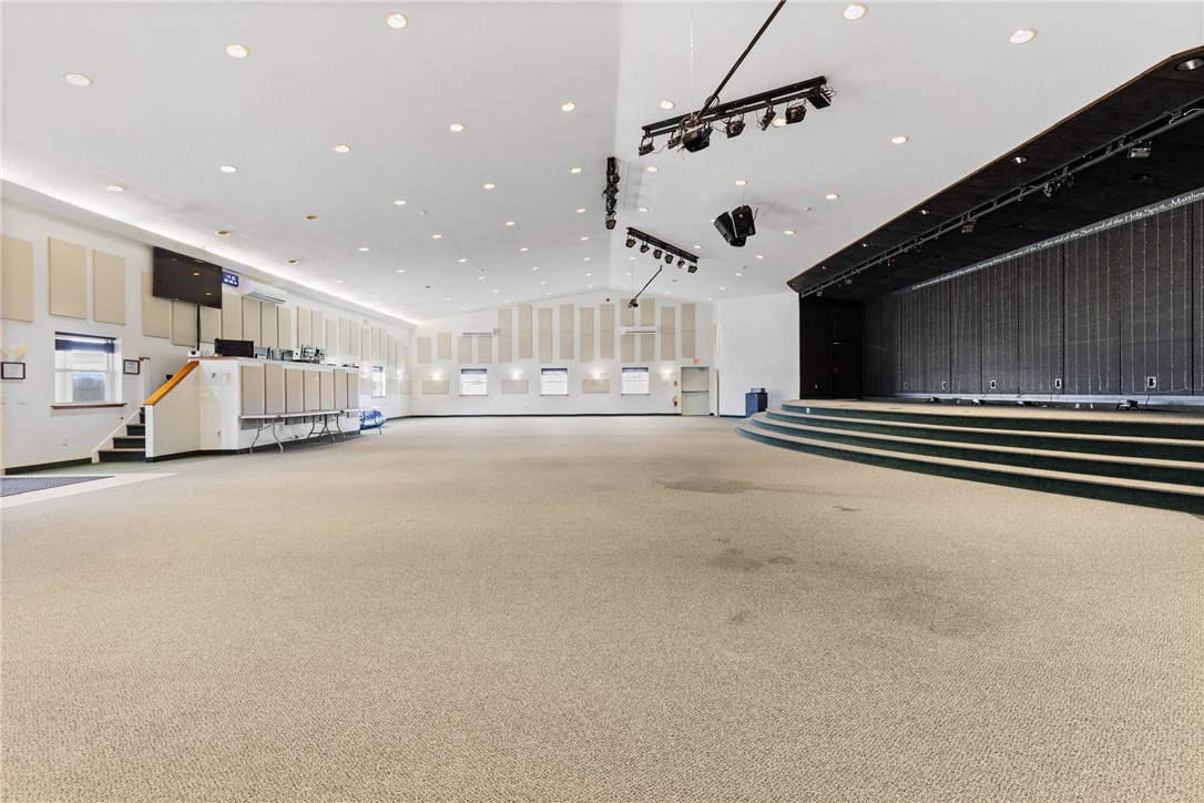 4647 Reservoir Road Geneseo, NY 14454 - Photo 15 of 44