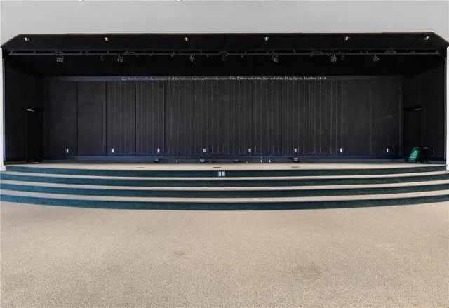 $599,900 | 4647 Reservoir Road, Geneseo, NY 14454