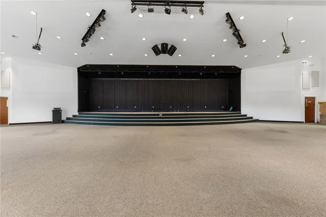 $599,900 | 4647 Reservoir Road, Geneseo, NY 14454