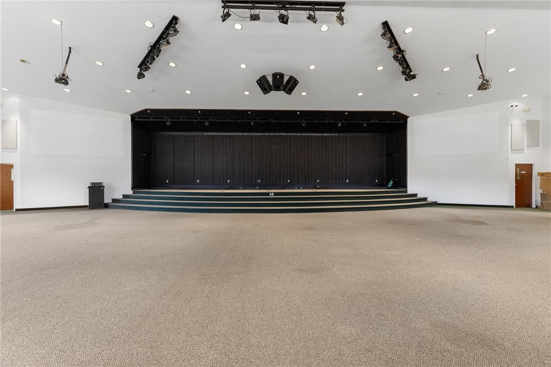 4647 Reservoir Road Geneseo, NY 14454 - Photo 19 of 44