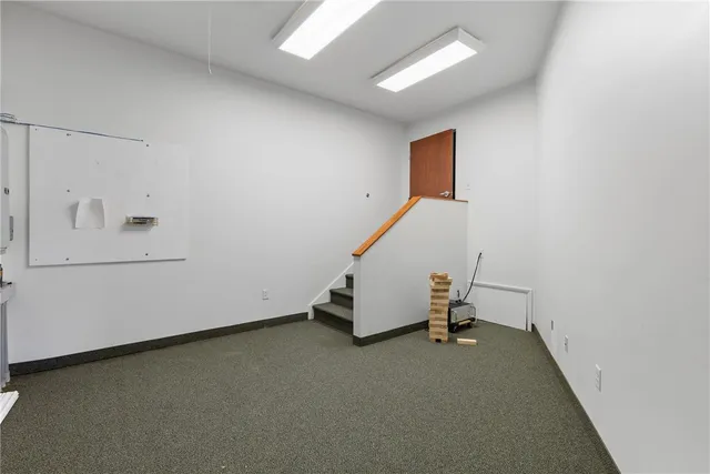 $599,900 | 4647 Reservoir Road, Geneseo, NY 14454