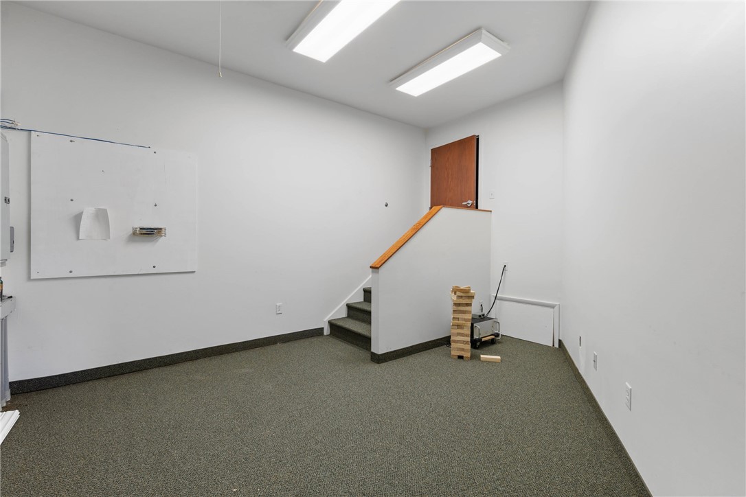 4647 Reservoir Road Geneseo, NY 14454 - Photo 20 of 44