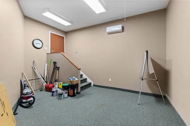 $599,900 | 4647 Reservoir Road, Geneseo, NY 14454