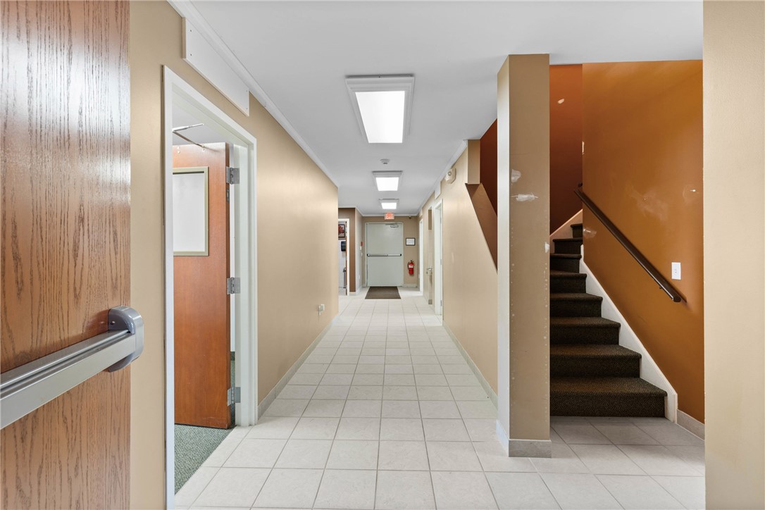 4647 Reservoir Road Geneseo, NY 14454 - Photo 22 of 44