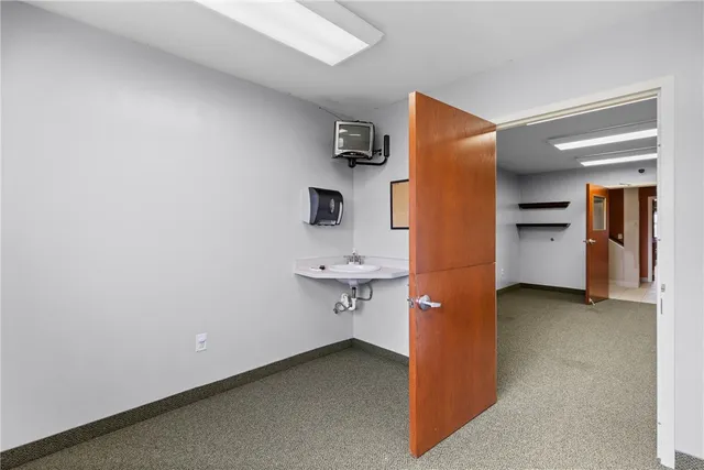 $599,900 | 4647 Reservoir Road, Geneseo, NY 14454