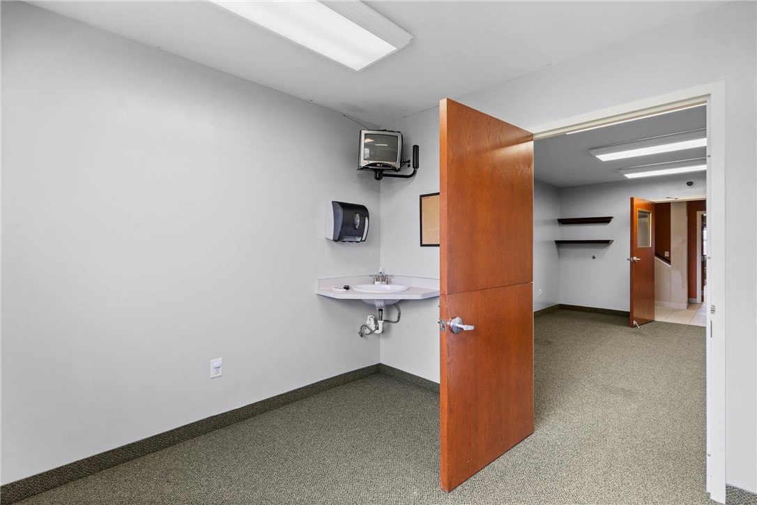 4647 Reservoir Road Geneseo, NY 14454 - Photo 24 of 44