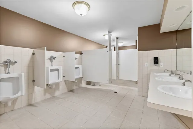 $599,900 | 4647 Reservoir Road, Geneseo, NY 14454