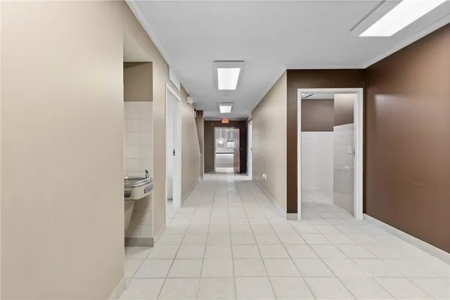 $599,900 | 4647 Reservoir Road, Geneseo, NY 14454