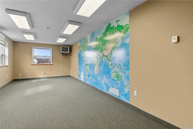 $599,900 | 4647 Reservoir Road, Geneseo, NY 14454