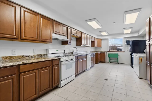 $599,900 | 4647 Reservoir Road, Geneseo, NY 14454