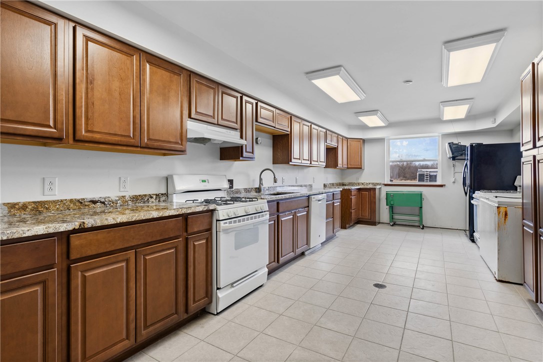 4647 Reservoir Road Geneseo, NY 14454 - Photo 29 of 44