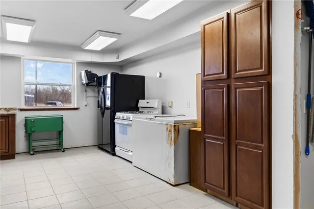 $599,900 | 4647 Reservoir Road, Geneseo, NY 14454