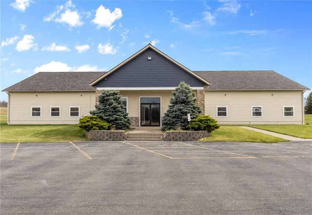 $599,900 | 4647 Reservoir Road, Geneseo, NY 14454