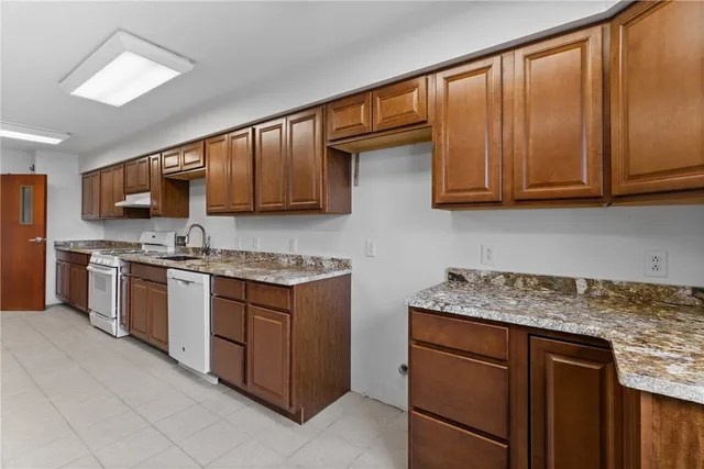 $599,900 | 4647 Reservoir Road, Geneseo, NY 14454