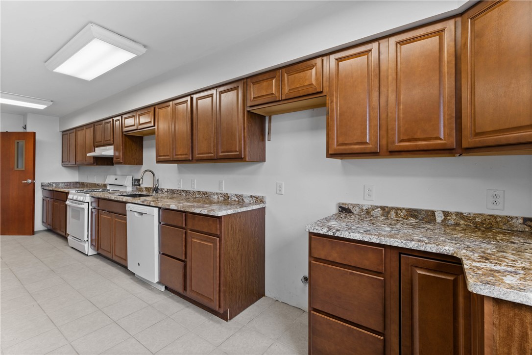 4647 Reservoir Road Geneseo, NY 14454 - Photo 31 of 44