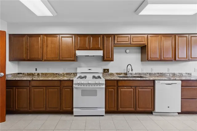 $599,900 | 4647 Reservoir Road, Geneseo, NY 14454