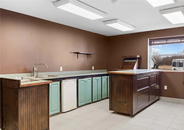 $599,900 | 4647 Reservoir Road, Geneseo, NY 14454