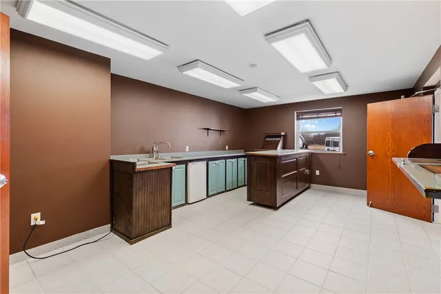 $599,900 | 4647 Reservoir Road, Geneseo, NY 14454