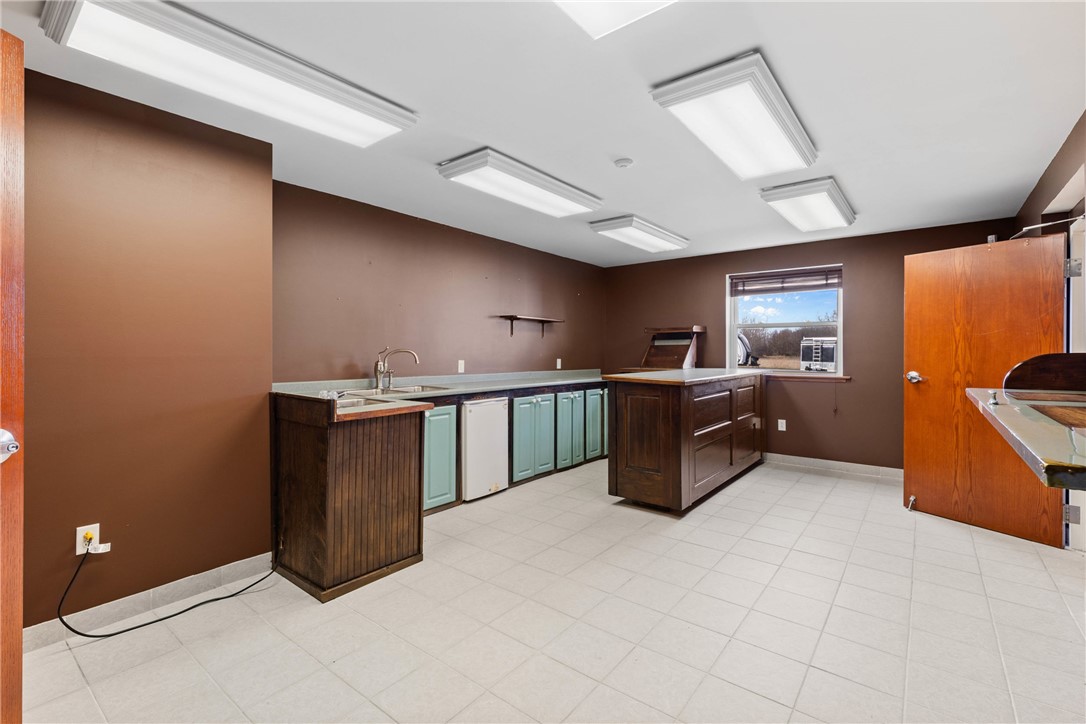 4647 Reservoir Road Geneseo, NY 14454 - Photo 34 of 44