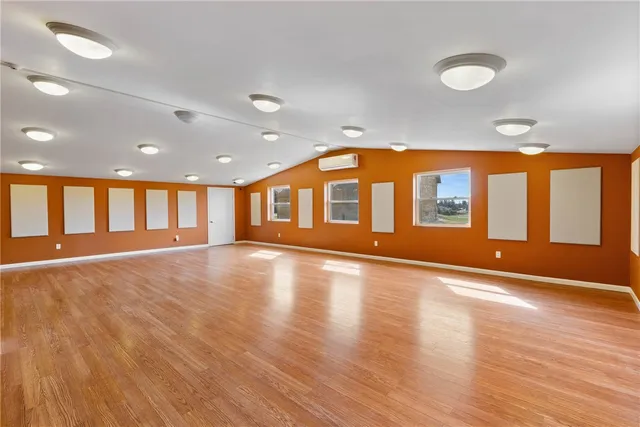 $599,900 | 4647 Reservoir Road, Geneseo, NY 14454