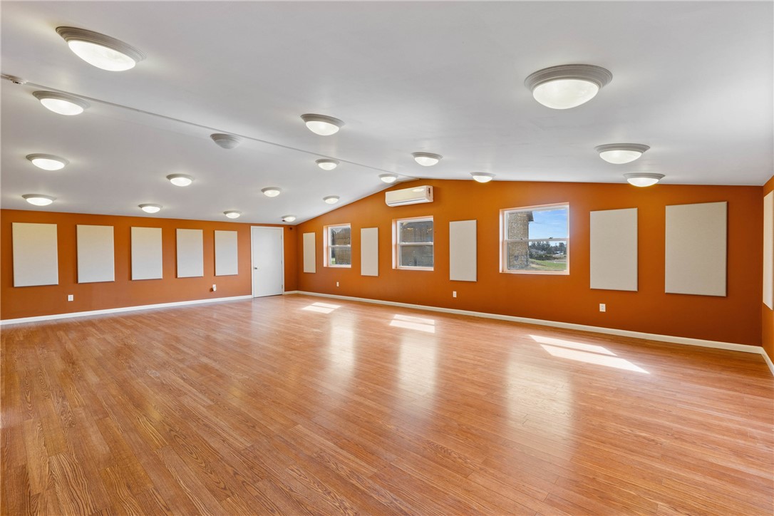 4647 Reservoir Road Geneseo, NY 14454 - Photo 35 of 44