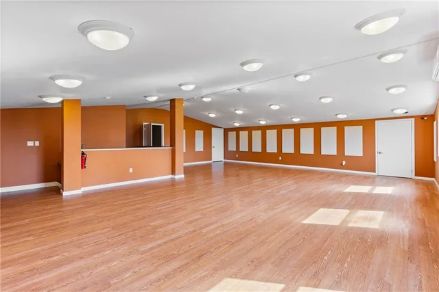 $599,900 | 4647 Reservoir Road, Geneseo, NY 14454