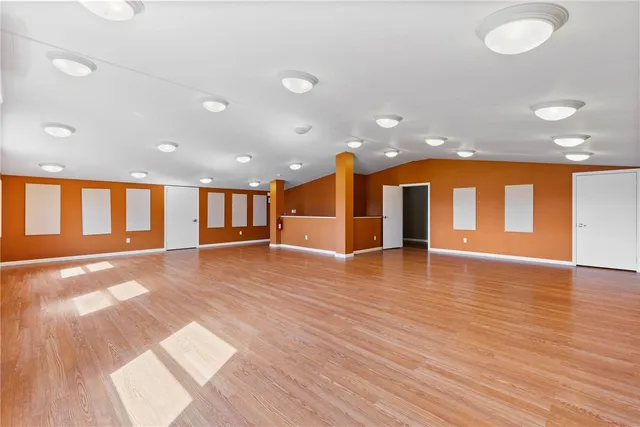 $599,900 | 4647 Reservoir Road, Geneseo, NY 14454