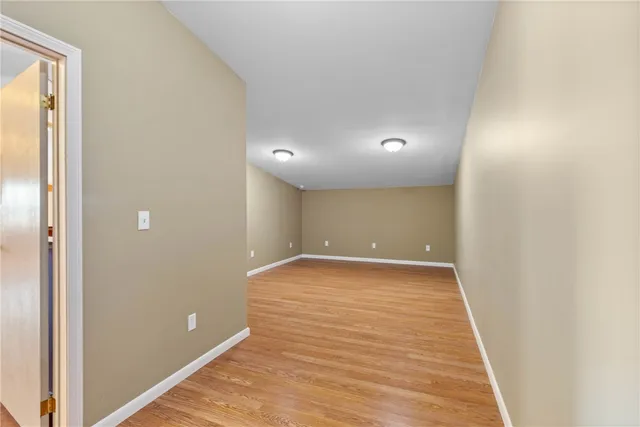 $599,900 | 4647 Reservoir Road, Geneseo, NY 14454