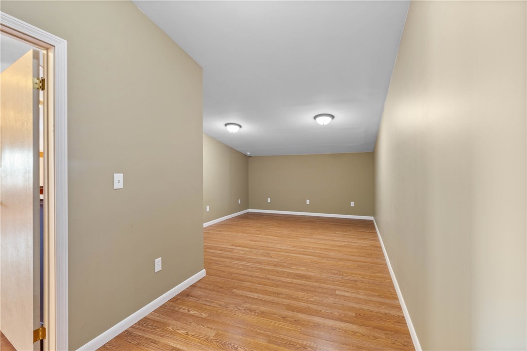 4647 Reservoir Road Geneseo, NY 14454 - Photo 38 of 44