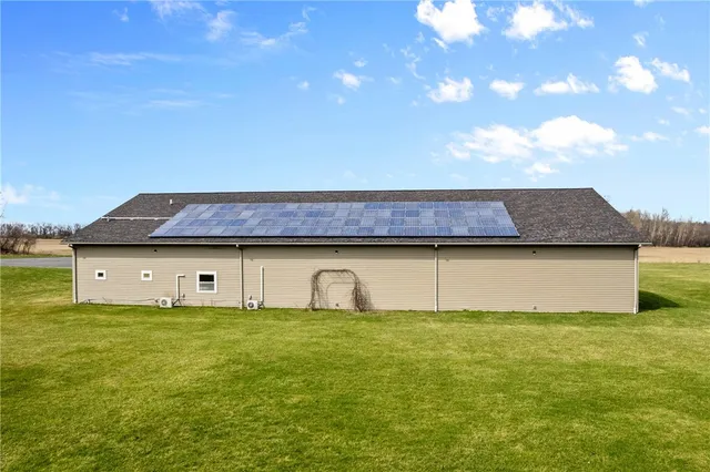 $599,900 | 4647 Reservoir Road, Geneseo, NY 14454