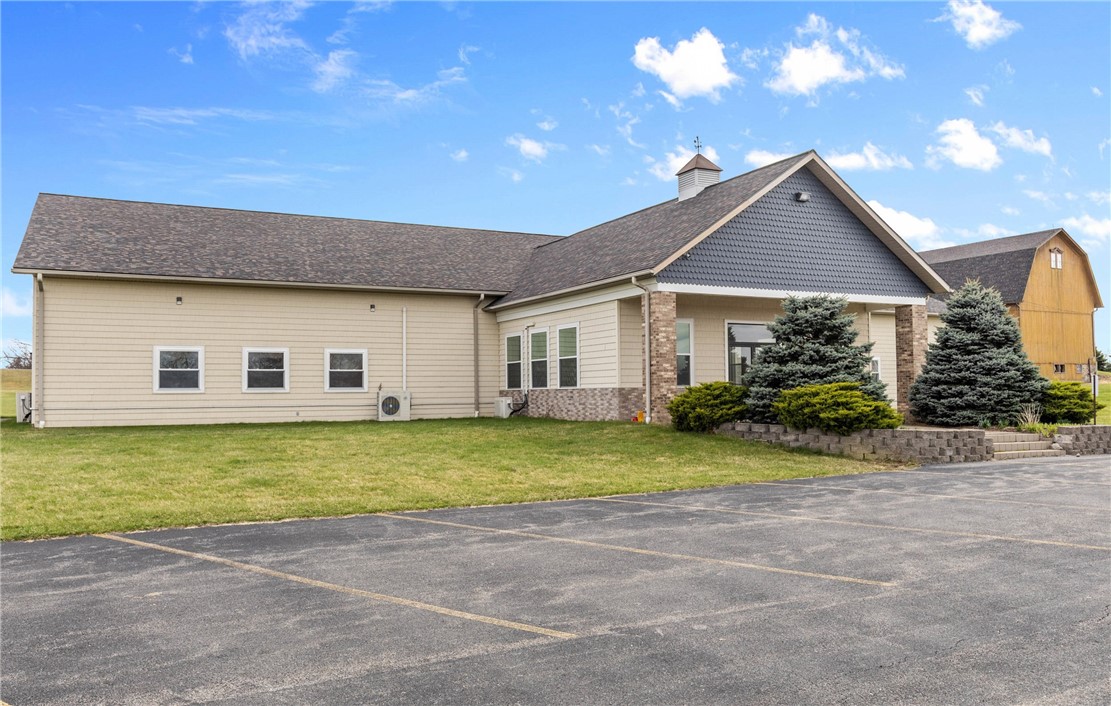 4647 Reservoir Road Geneseo, NY 14454 - Photo 4 of 44