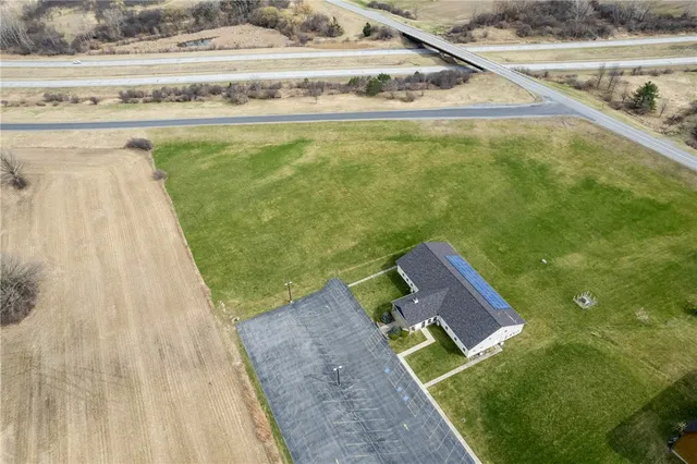 $599,900 | 4647 Reservoir Road, Geneseo, NY 14454