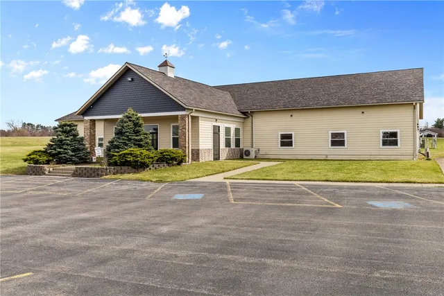 $599,900 | 4647 Reservoir Road, Geneseo, NY 14454