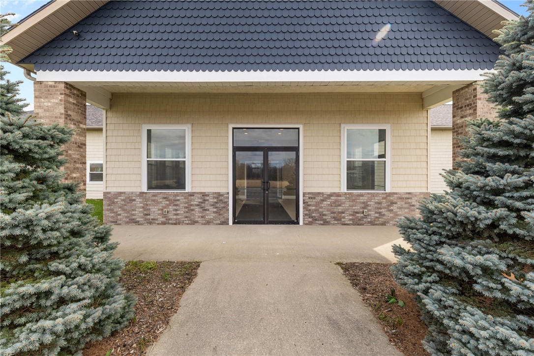 4647 Reservoir Road Geneseo, NY 14454 - Photo 6 of 44