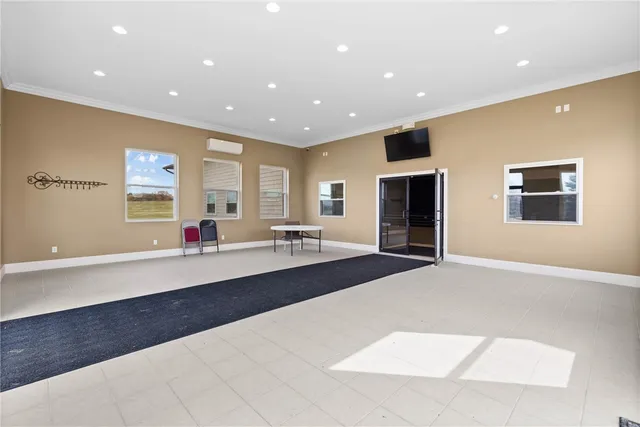 $599,900 | 4647 Reservoir Road, Geneseo, NY 14454