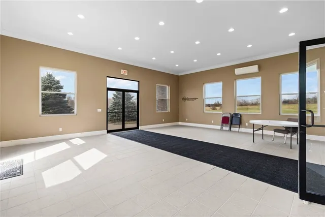 $599,900 | 4647 Reservoir Road, Geneseo, NY 14454