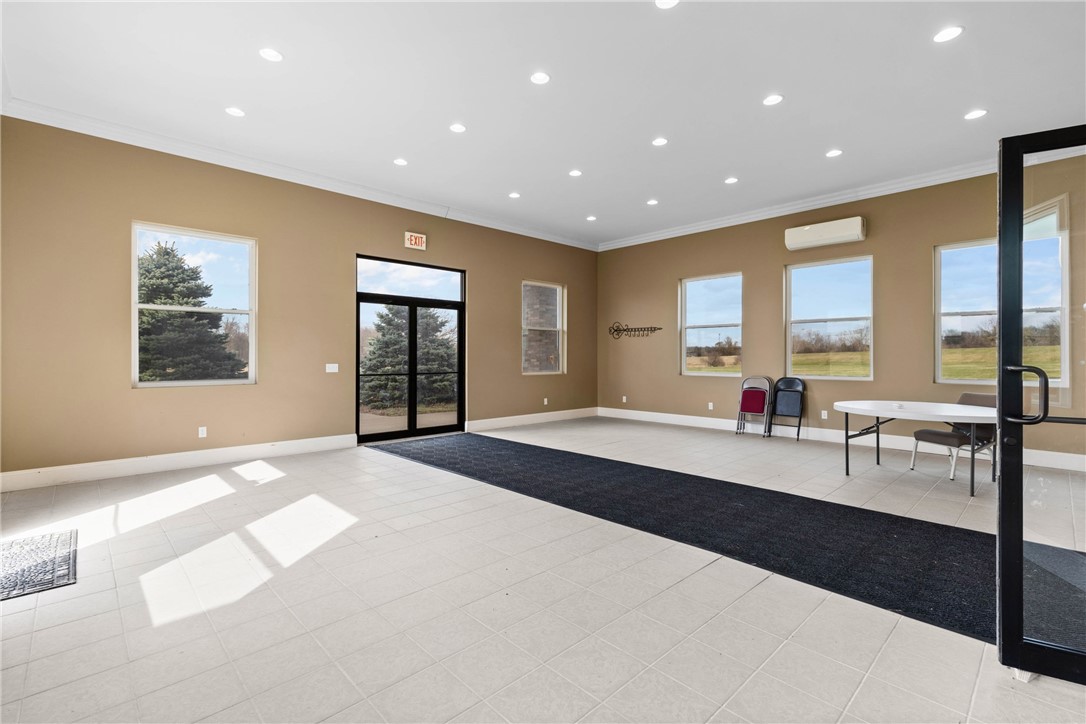 4647 Reservoir Road Geneseo, NY 14454 - Photo 8 of 44