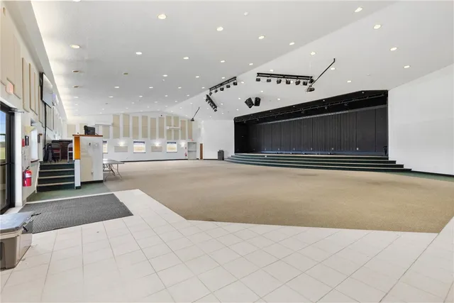 $599,900 | 4647 Reservoir Road, Geneseo, NY 14454