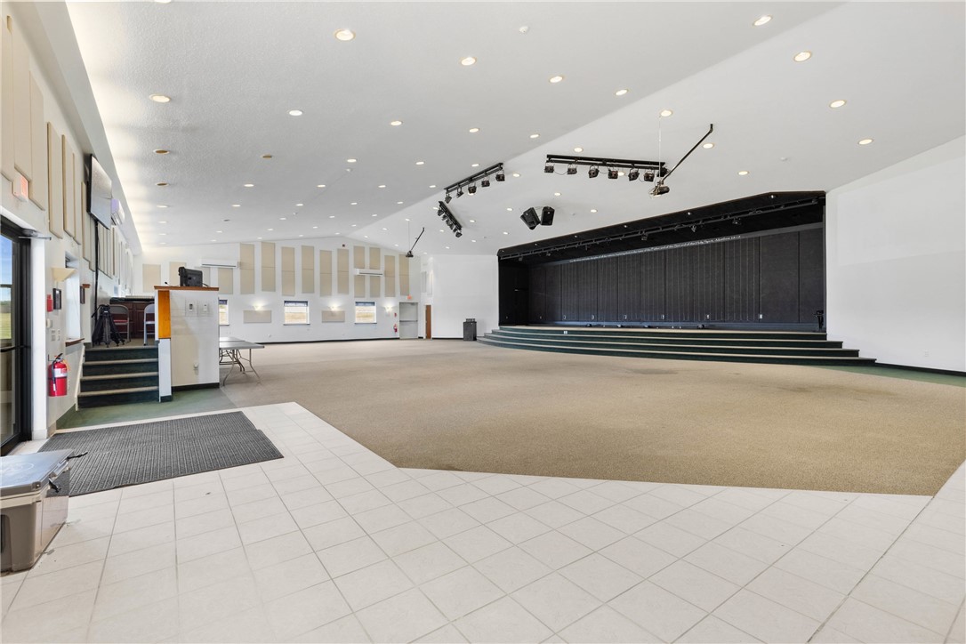 4647 Reservoir Road Geneseo, NY 14454 - Photo 10 of 44