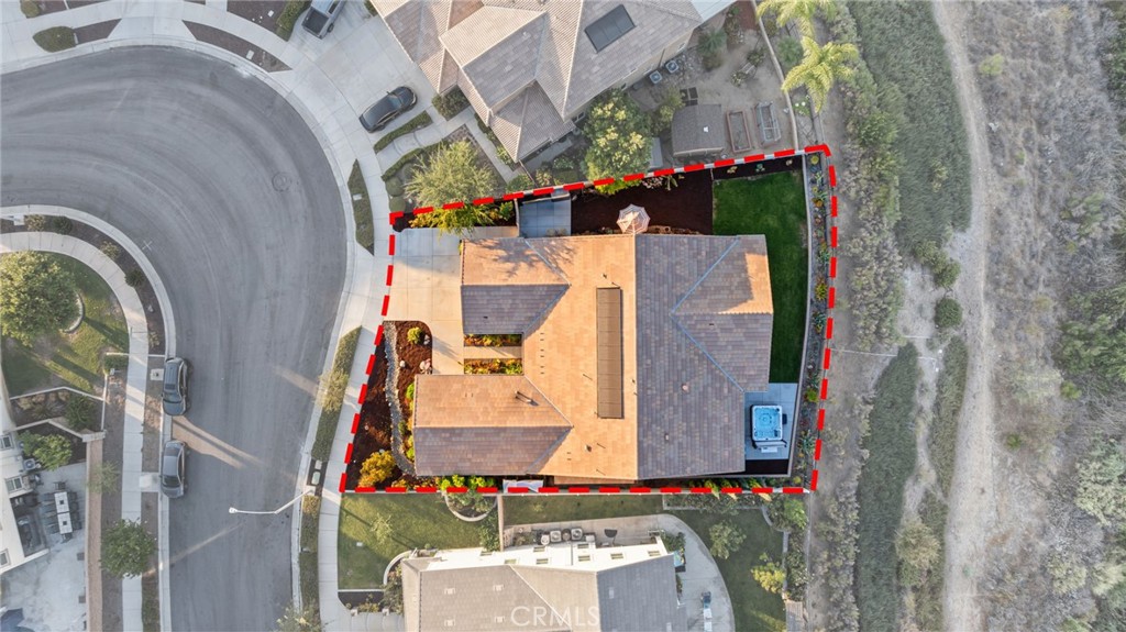 13524 Carista Boulevard Riverside, CA 92503 - Photo 60 of 68 Gallery Image 60