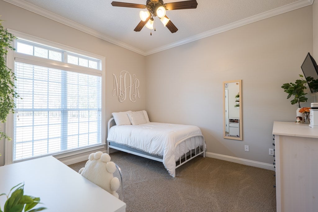 4942 Summit Ridge Road Valdosta, GA 31602 - Photo 32 of 59 Gallery Image 32