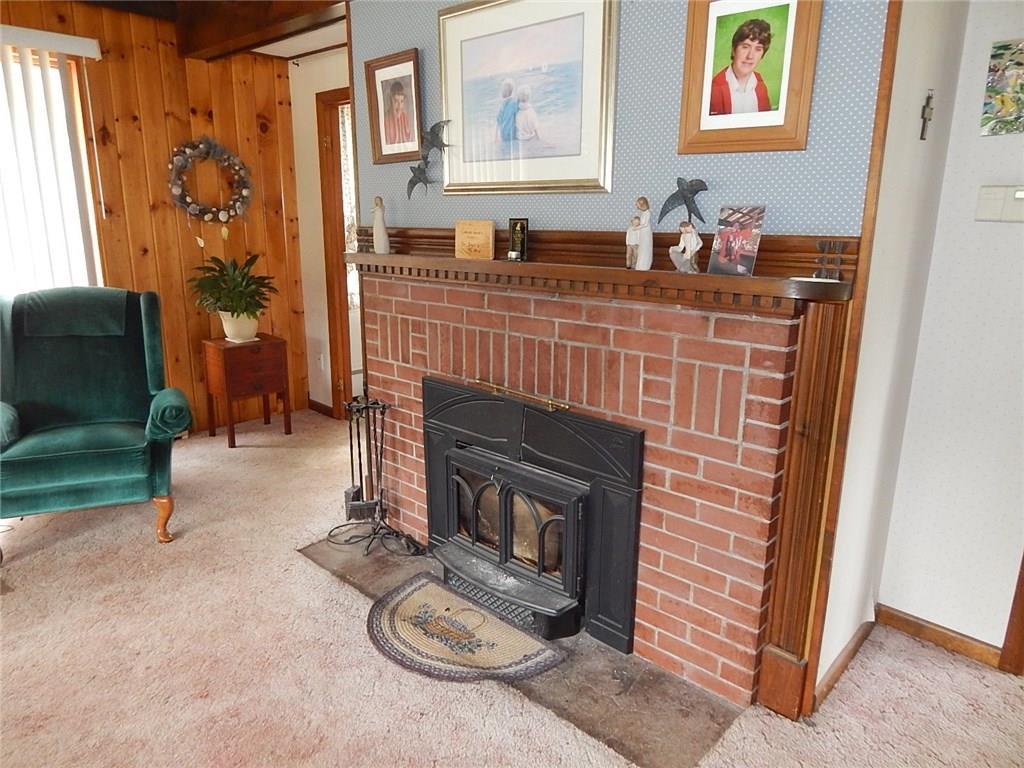 207 Windsor Road South China, ME 04358 - Photo 14 of 31 Photo