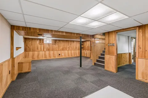 $345,000 | 1901 Malvern Street, St. Paul, MN 55113