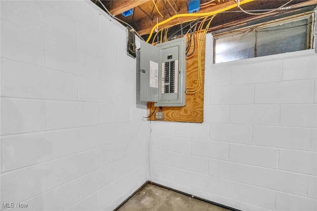 7974 Middlesex Road Mentor, OH 44060 - Photo 27 of 33 Gallery Image 27