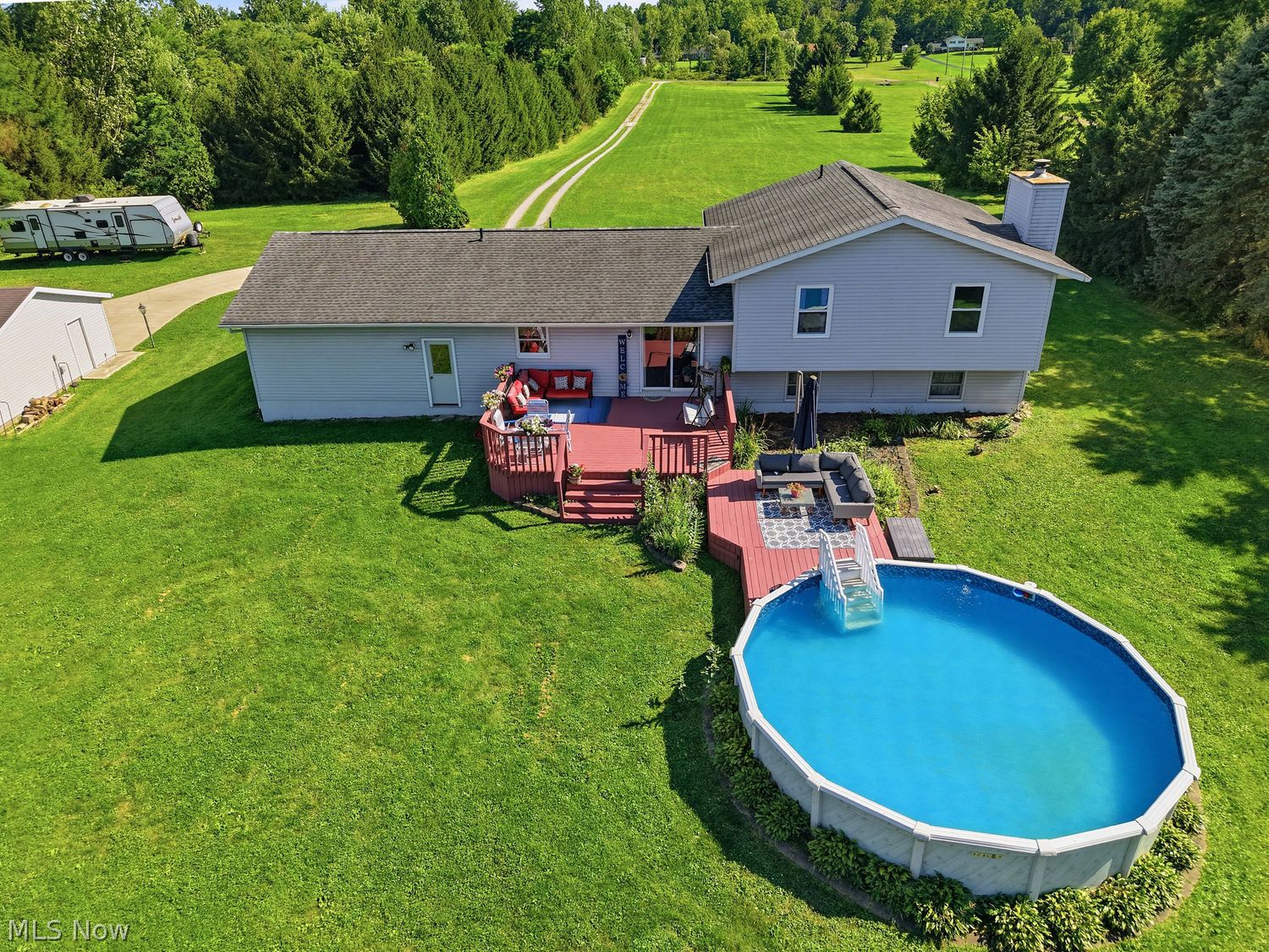 5243 Laubert Road Atwater, OH 44201 - Photo 42 of 49 Gallery Image 42